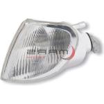 FEU CLIGN AVG Partner - Berlingo Avec P.lampe