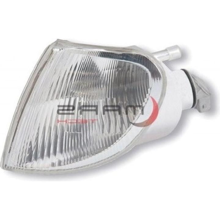 FEU CLIGN AVG Partner - Berlingo Avec P.lampe