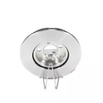 DISQUE FREIN AV VENTILE - 4246H8 -JUMPY 95-06