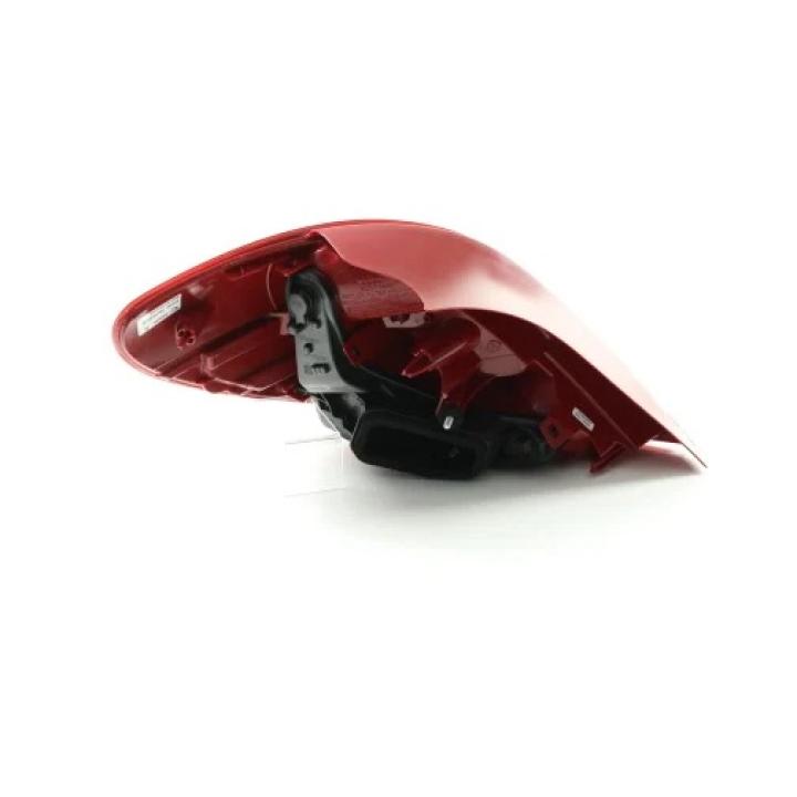 FEU ARG - SANS PORTE LAMPE - 207 09-12