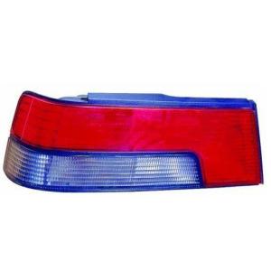 FEU ARG - 405 AM 87-