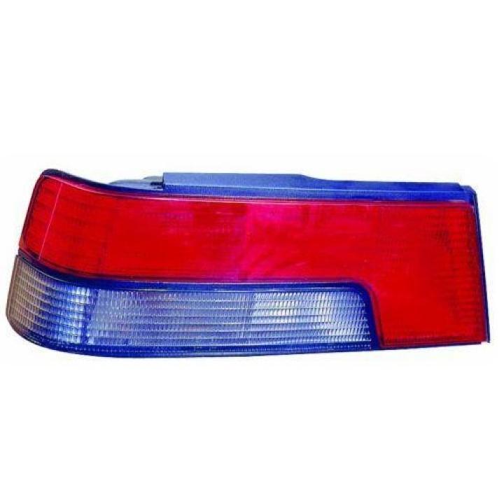 FEU ARG - 405 AM 87-
