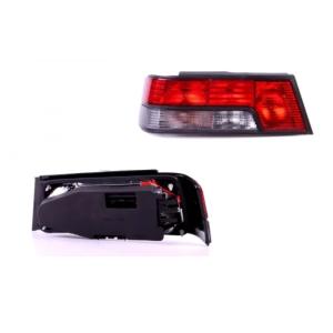 FEU ARG - 405 AM 87-