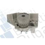 Pompe à eau 1201A4 - BERLINGO/PARTNER 1.9D 96-