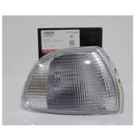 FEU CLIGN AVG Palio 1 Sans P.lampe