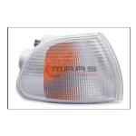 FEU CLIGN AVG Palio 1 Orange