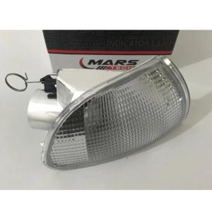 FEU CLIGN AVG Palio 1 Sans P.lampe
