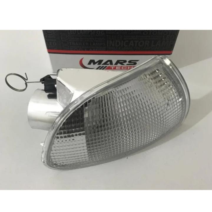 FEU CLIGN AVG Palio 1 Sans P.lampe