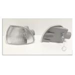 FEU CLIGN AVD Palio 1 Sans P.lampe