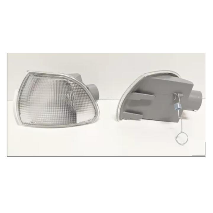 FEU CLIGN AVD Palio 1 Sans P.lampe