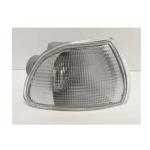 FEU CLIGN AVD Palio 1 Sans P.lampe