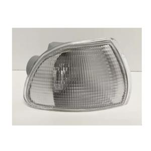 FEU CLIGN AVD Palio 1 Sans P.lampe