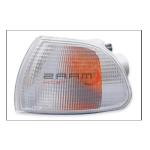 FEU CLIGN AVD Palio 1 Orange