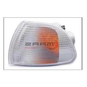 FEU CLIGN AVD Palio 1 Orange