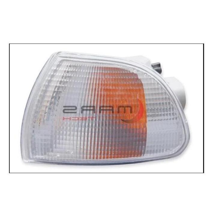 FEU CLIGN AVD Palio 1 Orange