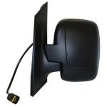 Retroviseur G Expert - Jumpy 3 Double Elec