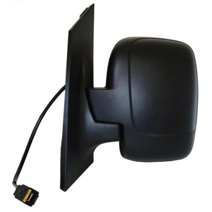 Retroviseur G Expert - Jumpy 3 Double Elec