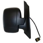 Retroviseur G Expert - Jumpy 3 Double Elec