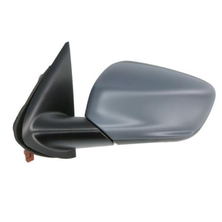 Retroviseur G 301 - C-elysée Elec