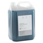 Antigel , Liquide de refroidissement - (Origine PSA) 5L