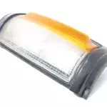 FEU AVG MITSUBISHI L200 K34T 92->96
