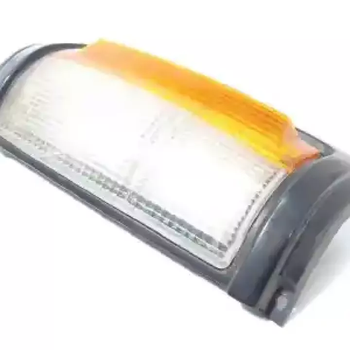FEU AVG MITSUBISHI L200 K34T 92->96