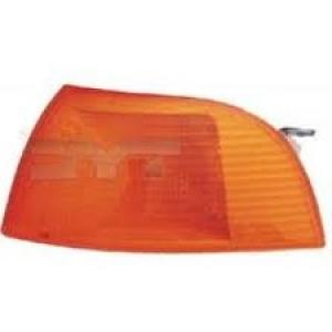 FEU CLIGN AVD Punto 1 Orange