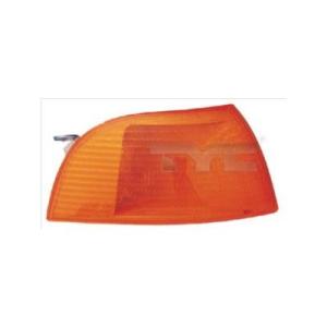 FEU AVG ORANGE F PUNTO 93->99
