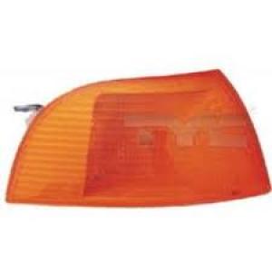 FEU CLIGN AVG Punto 1 Orange