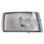 FEU AVG BLANC P BOXER F DUCATO C JUMPER I 94->02