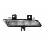 FEU JOUR AVG R CLIO 4