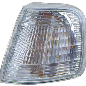 FEU CLIGN AVG 405