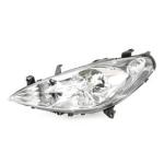 PHARE G - 307 01-04 ELEC
