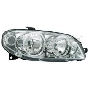 PHARE D - 46849354 - PUNTO 3 03-05