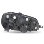 PHARE D - 46849354 - PUNTO 3 03-05