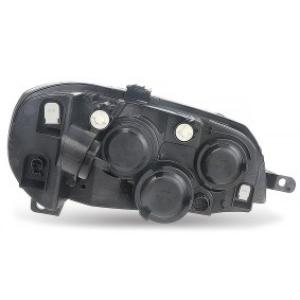 PHARE D - 46849354 - PUNTO 3 03-05