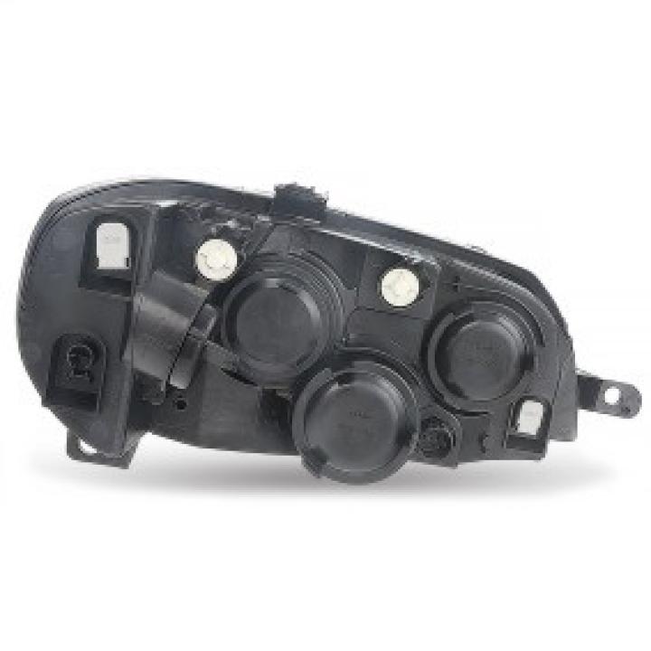 PHARE D - 46849354 - PUNTO 3 03-05