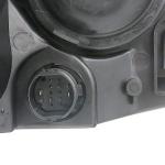 PHARE D - 46849354 - PUNTO 3 03-05