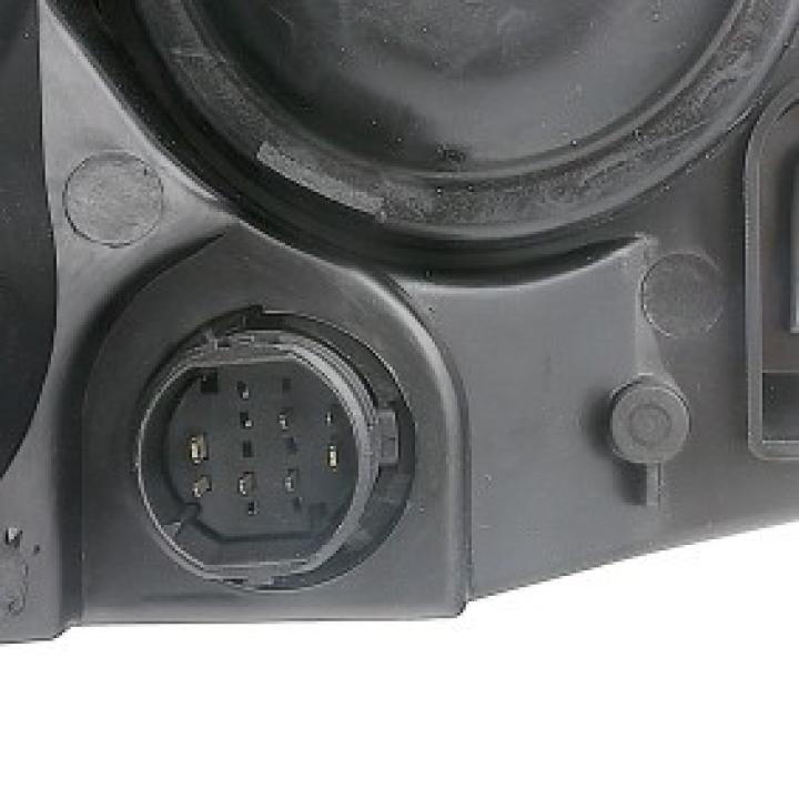 PHARE D - 46849354 - PUNTO 3 03-05