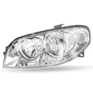 PHARE G - 46849352 - PUNTO 3 03-05