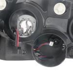 PHARE D - 46849354 - PUNTO 3 03-05