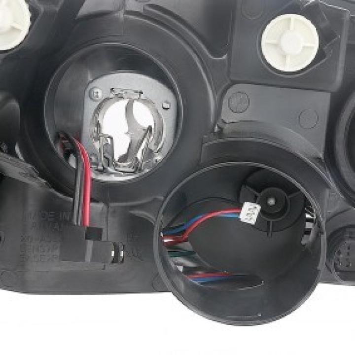 PHARE D - 46849354 - PUNTO 3 03-05