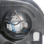 PHARE D - 46849354 - PUNTO 3 03-05