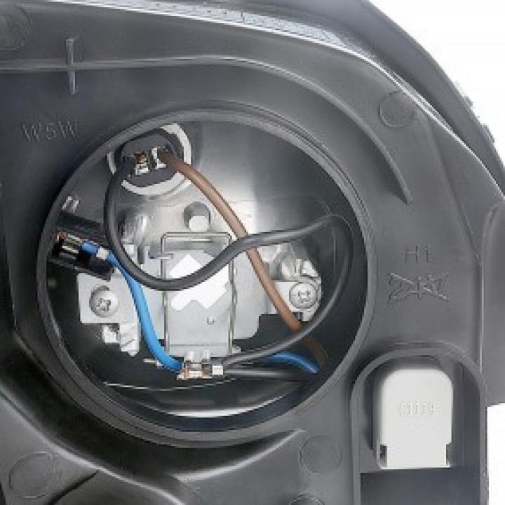 PHARE D - 46849354 - PUNTO 3 03-05