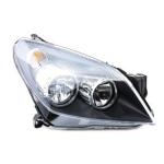 PHARE D - 1216562 - ASTRA H 04-07 NOIR