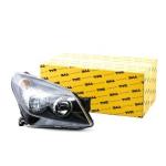 PHARE D - 1216562 - ASTRA H 04-07 NOIR