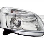 PHARE G - PARTNER M59-BERLINGO M59