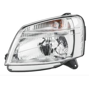 PHARE D - PARTNER M59-BERLINGO M59 02-08