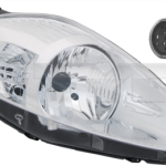 PHARE G - GRANDE PUNTO 05-