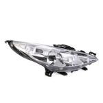 PHARE D - 620695 - 207 06-12
